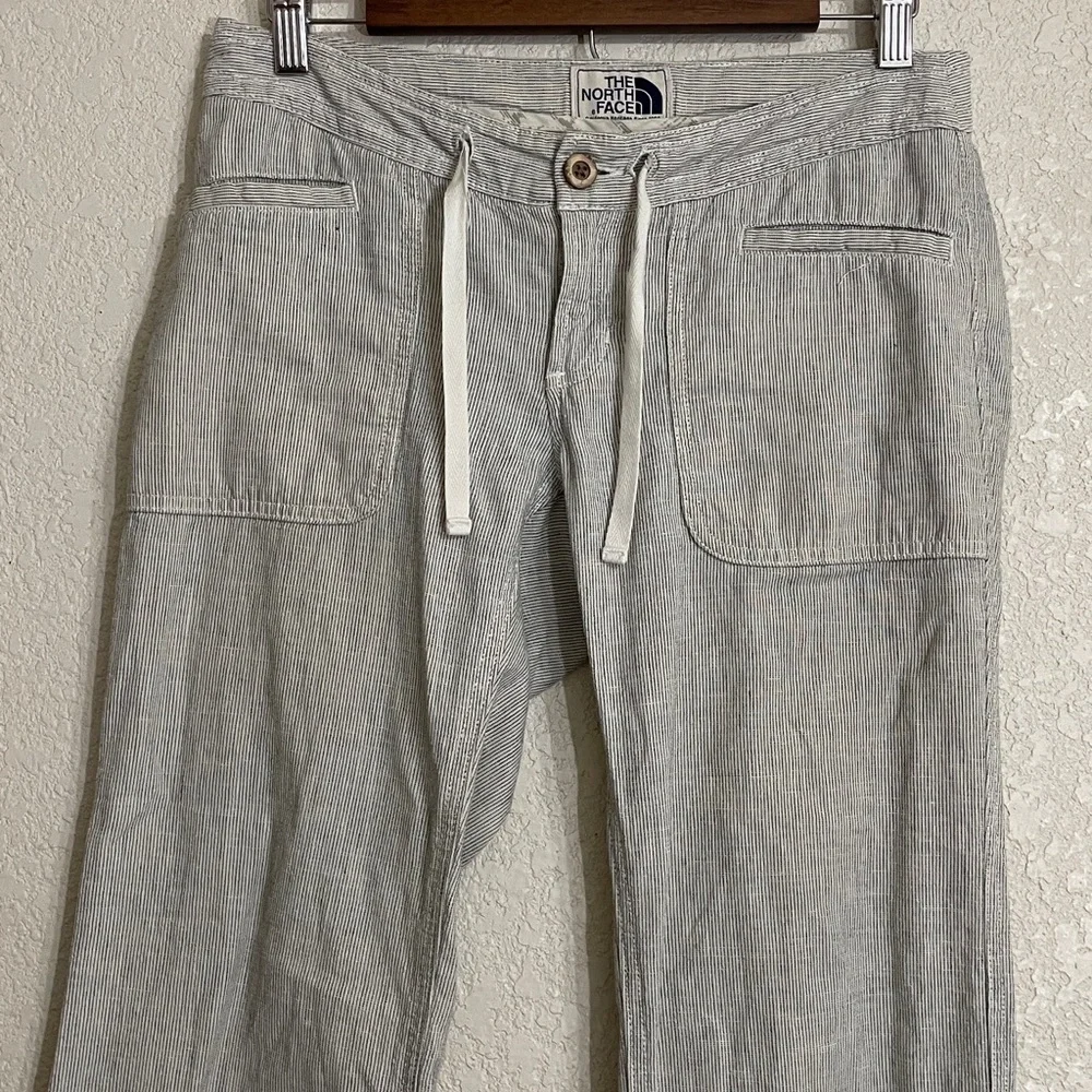 The North Face women’s Drawstring Chinos